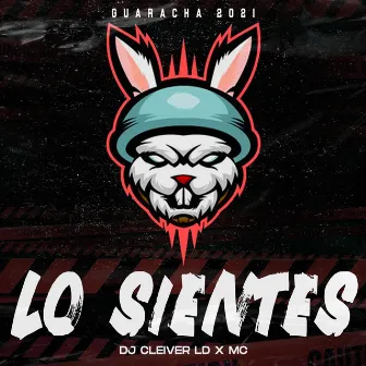 Lo Sientes by Dj Cleiver LD