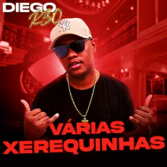 Varias Xerequinhas by Diego R30