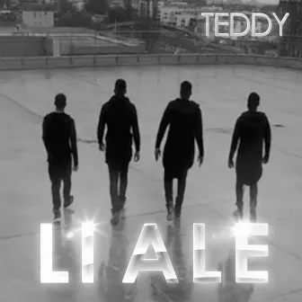 Li ale by Teddy