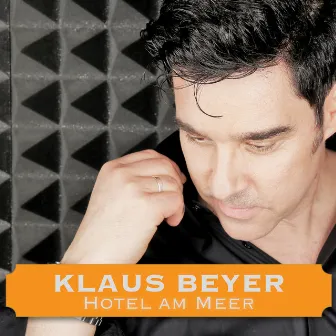 Hotel am Meer by Klaus Beyer