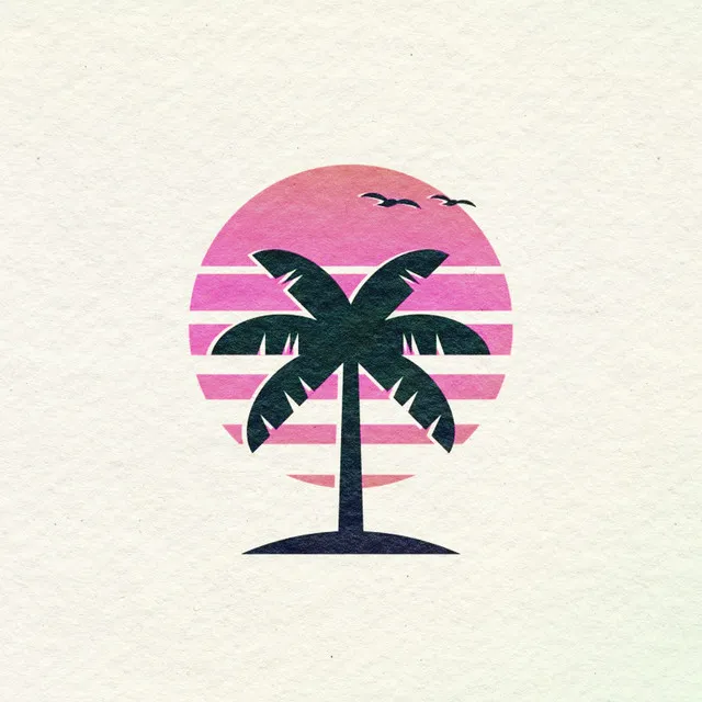 PALM TREE