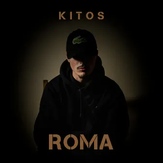 Roma by Kitos