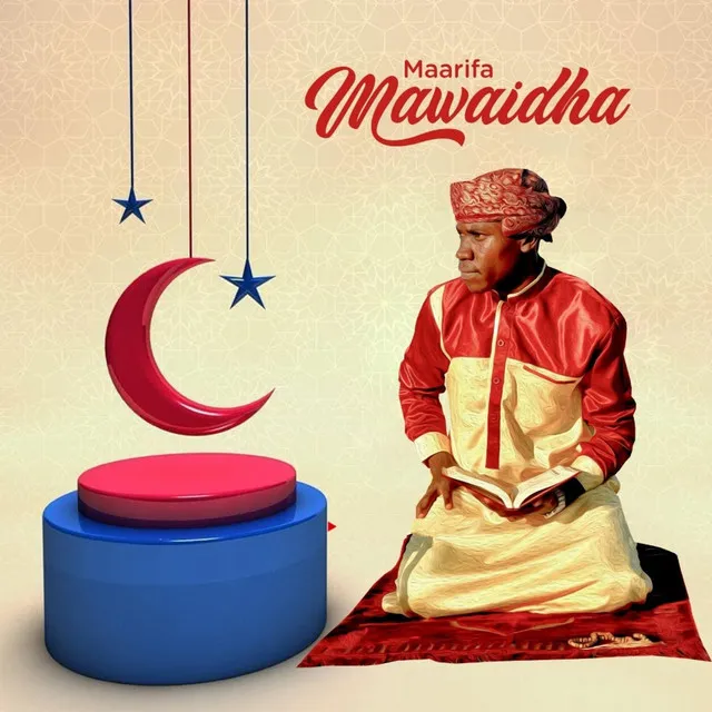 Mawaidha