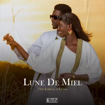 Lune de miel by One Lyrical