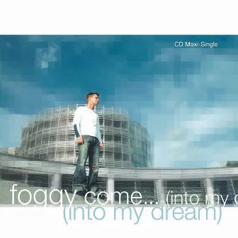 Come (Into My Dream) by Foggy