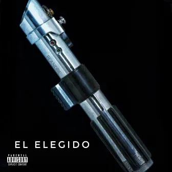 El Elegido by Elandre