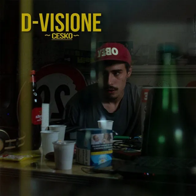 D-visione