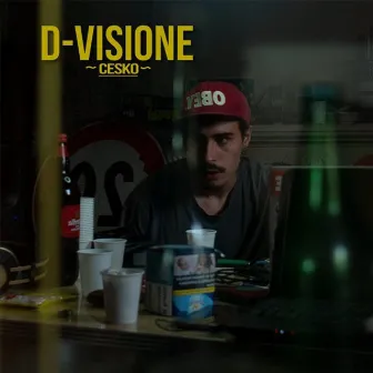 D-visione by Cesko