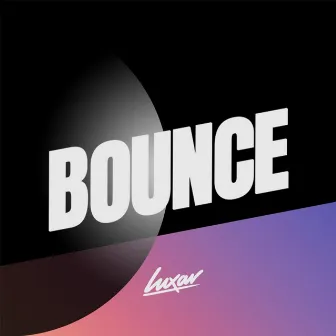 Bounce by Luxar