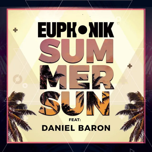 Summer Sun (Extended Mix)