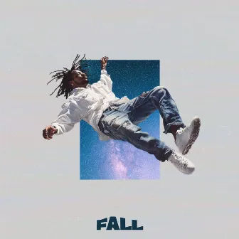 Fall by Future Infinite