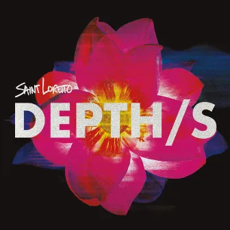 Depth / S by Saint Loretto