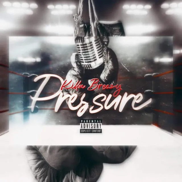 Pressure