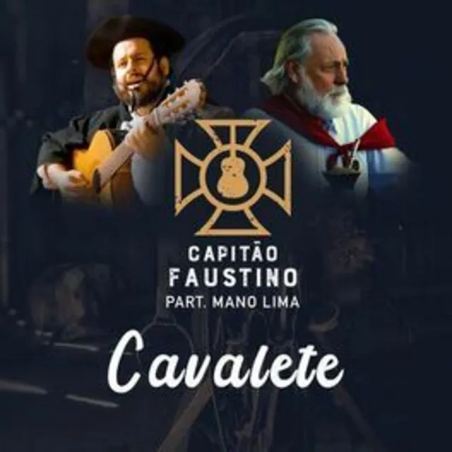 Cavalete