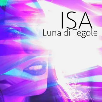 Luna di tegole by Isa