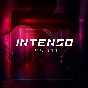 Intenso by Jey W18