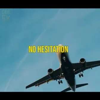 No Hesitation by QBE 5k