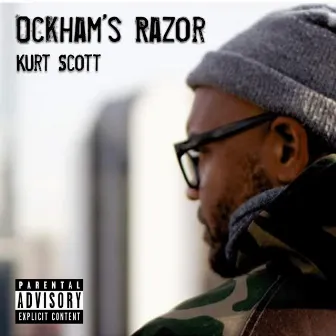 Ockham's Razor by Kurt Scott