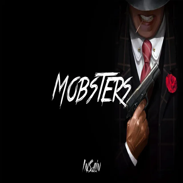 Mobsters