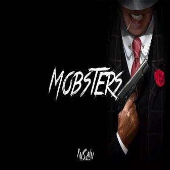 Mobsters by InSain