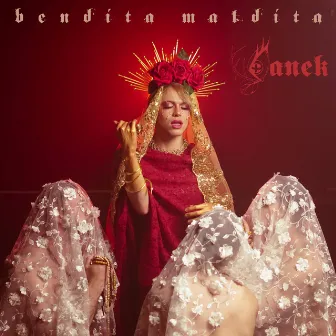 Bendita Maldita by Canek