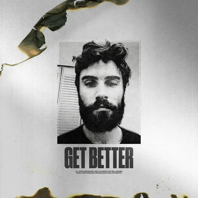 Get Better