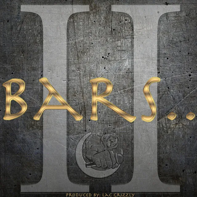 Bars.. II