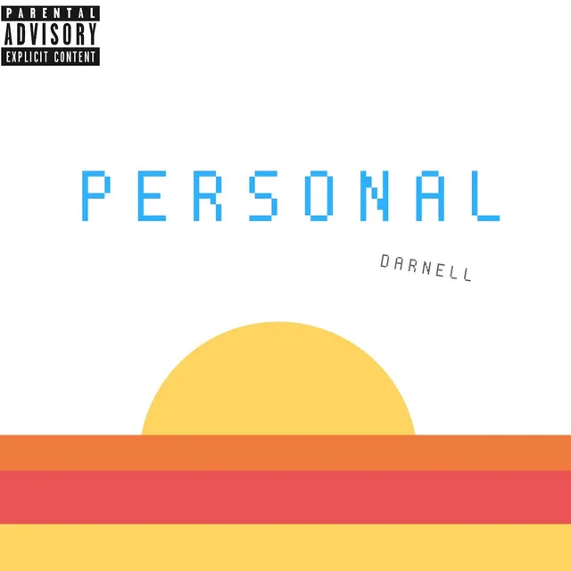 Personal