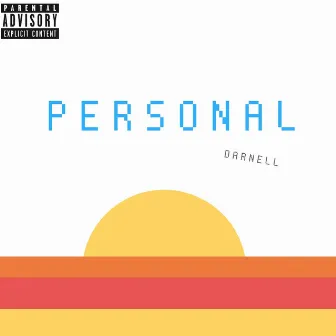 Personal by Darnell