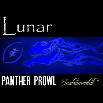 Panther Prowl (Instrumental) by Lunar