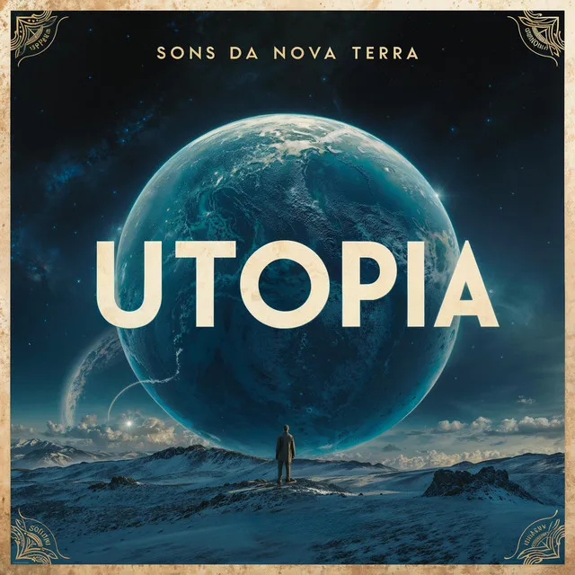 Utopia