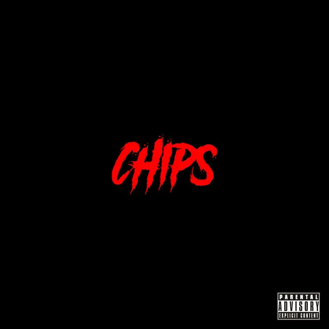 CHIPS