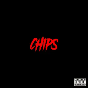 CHIPS by OD