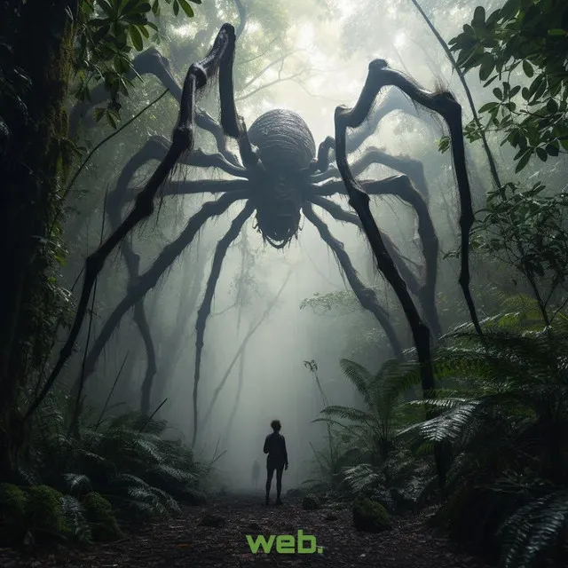 web