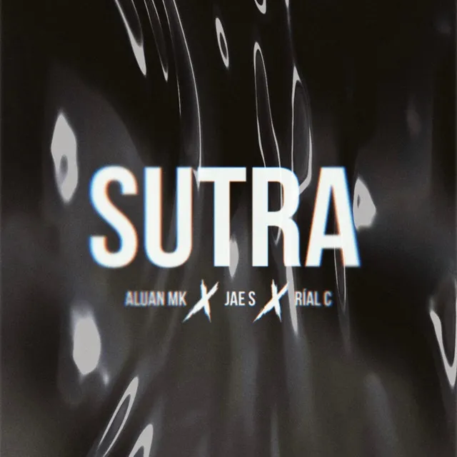 Sutra