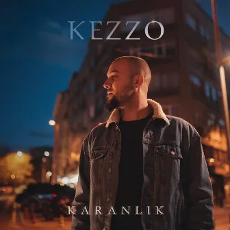 Karanlık by Kezzo