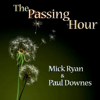 The Passing Hour by Paul Downes