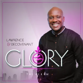 Glory by Lawrence & De'Covenant