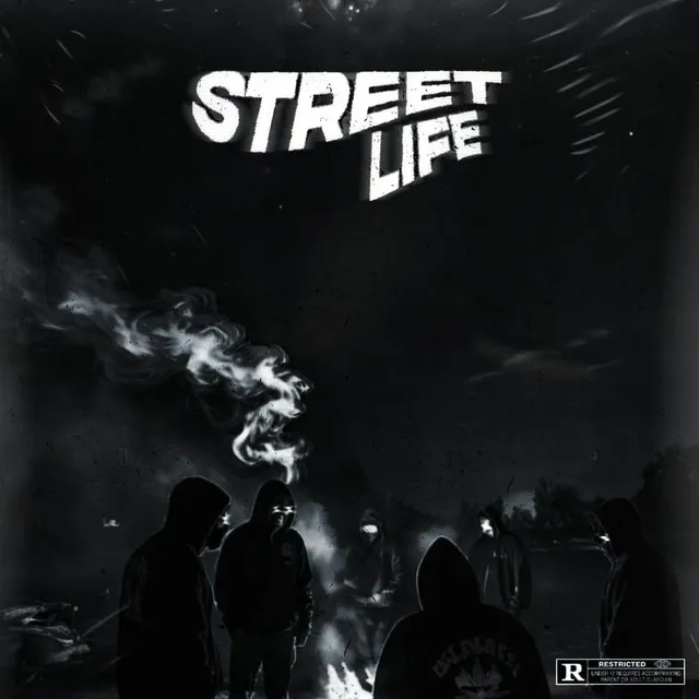 Street Life