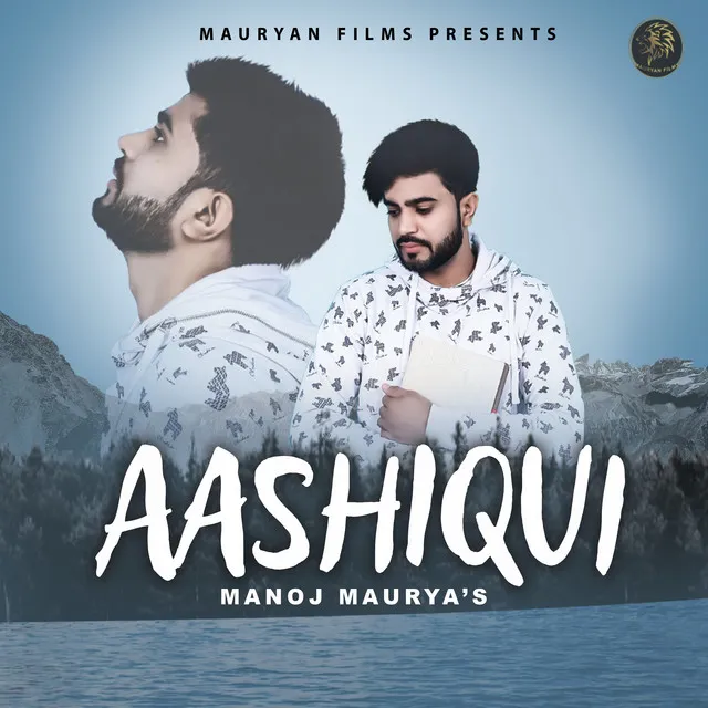 Aashiqui