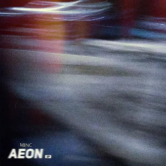 Aeon by MINC