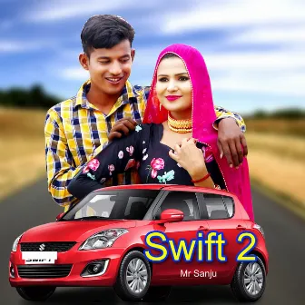 Swift 2 by Mr Sanju