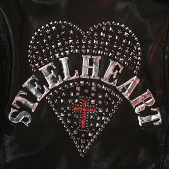 Steelheart by STEELHEART