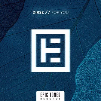 For You by Dirse