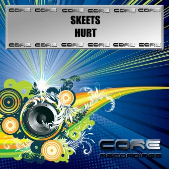 Hurt by Skeets