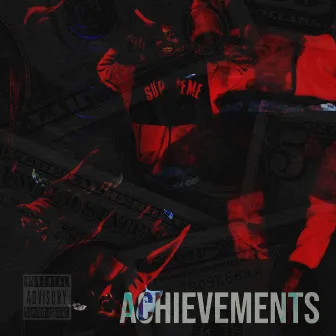 Achievements by NH Jay