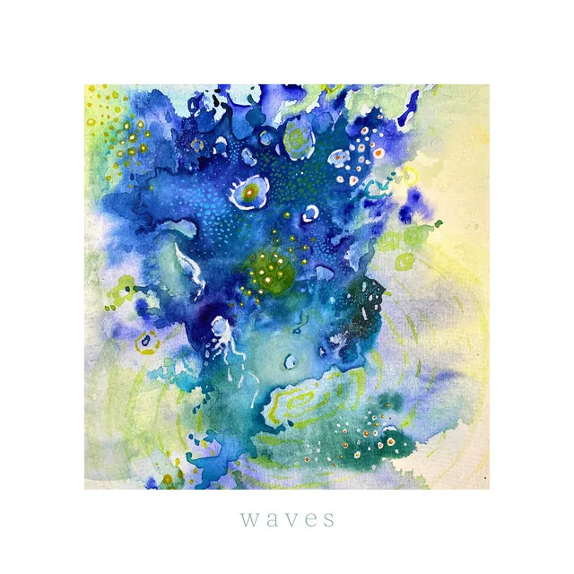 Waves