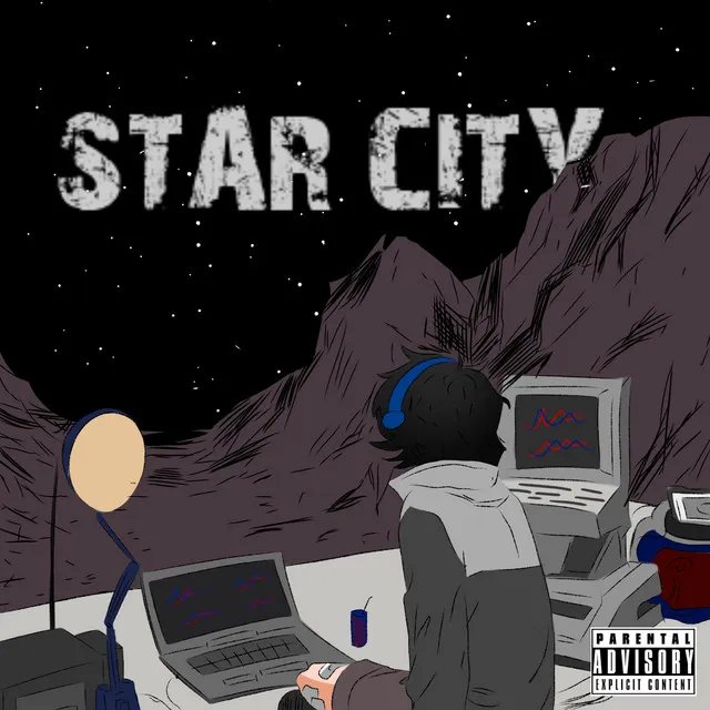 Star City