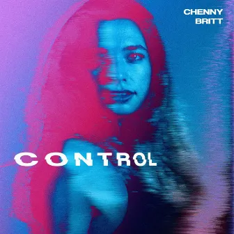 Control by Chenny Britt