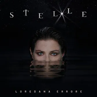 Stelle by Loredana Errore